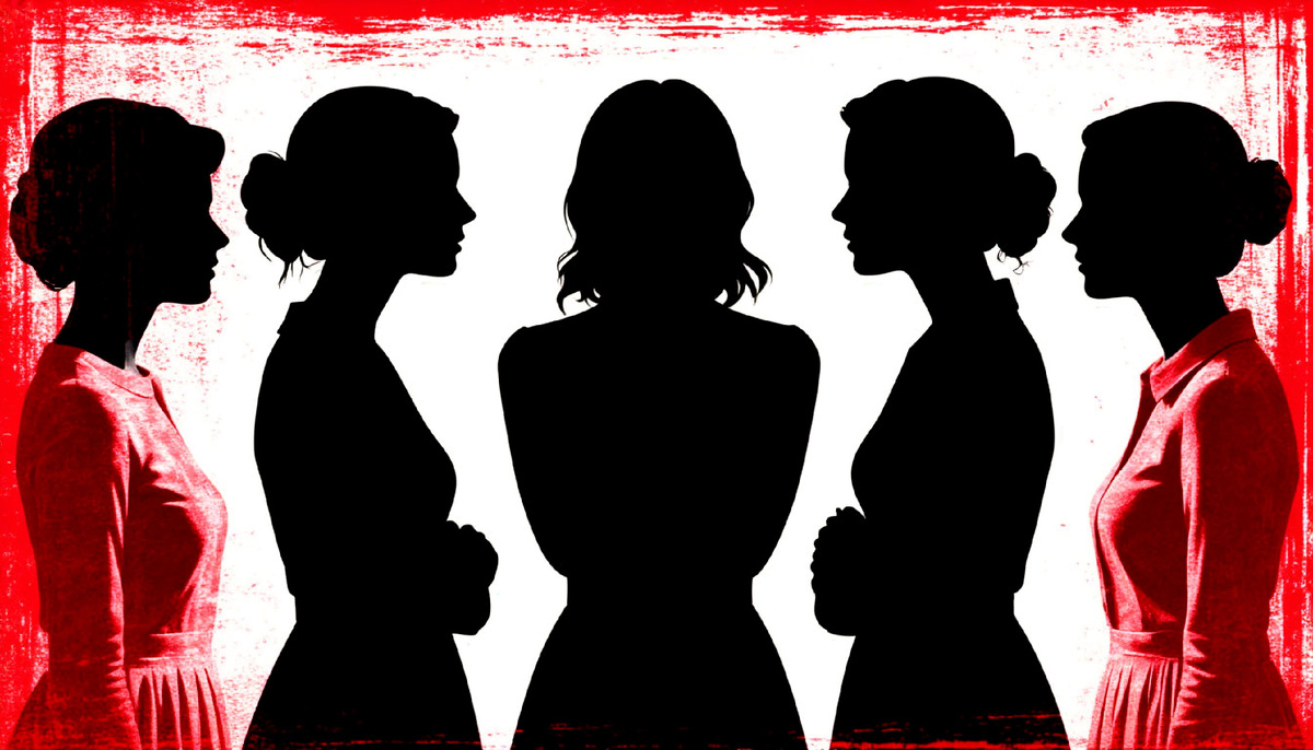 Изображение сгенерировано в Shedevrum. Разрешено коммерческое использование изображения.