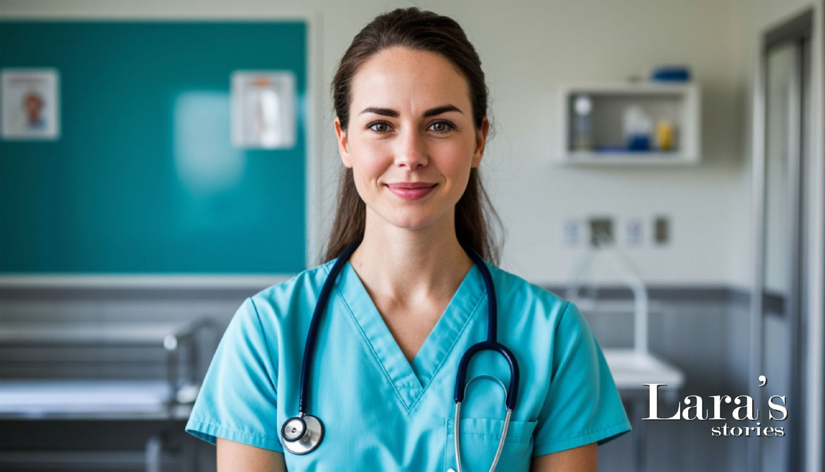 Иллюстрация автора