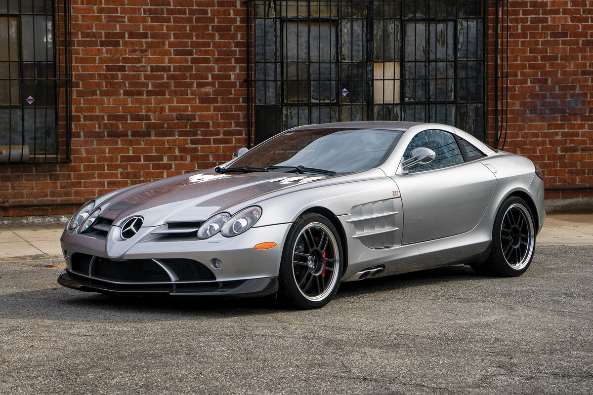 Slr hw820. Mercedes Benz SLR MCLAREN 722. Мерседес Бенц СЛР Макларен. Mercedes-Benz SLR MCLAREN 722s. Mercedes Benz SLR MCLAREN 722 Edition.