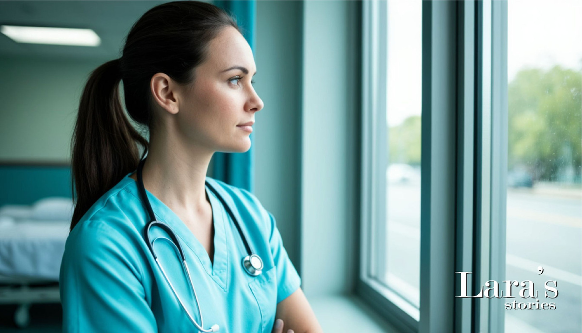 Иллюстрация автора