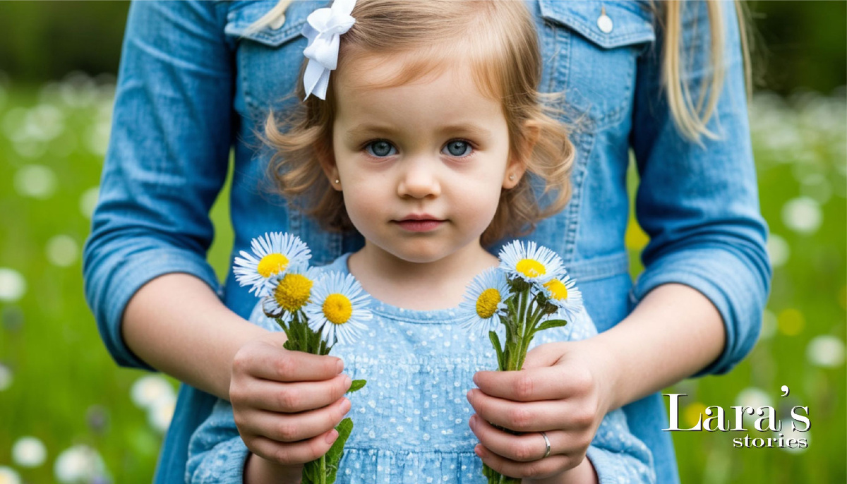 Иллюстрация автора