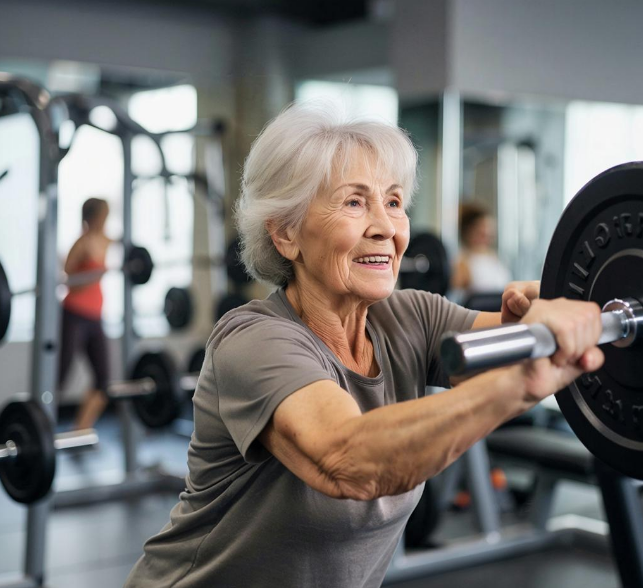 Фото: гига.чат