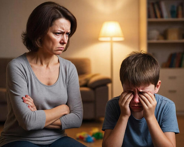 ©The photo was created using Giga.Chat