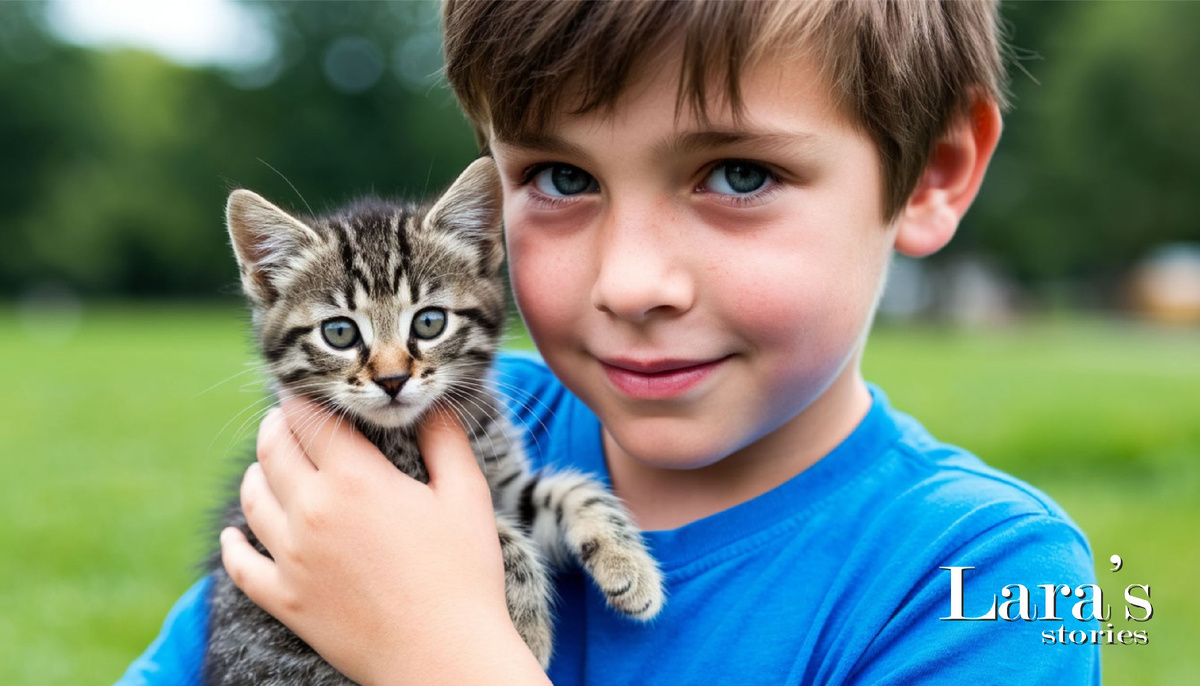 Иллюстрация автора