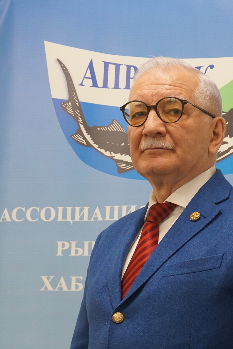 © фото редакции.