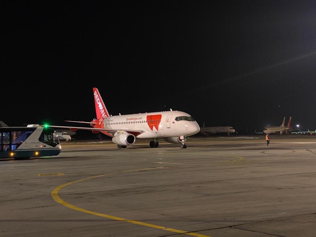 Авторство: TOsdat. Собственная работа, CC BY-SA 4.0, https://commons.wikimedia.org/w/index.php?curid=116500284 Изменения не вносились