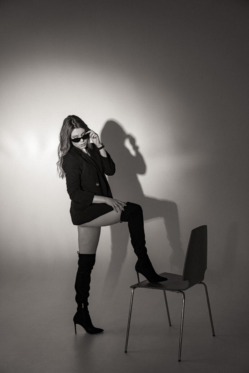 Фото: Евгения Сатова 