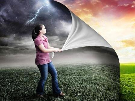 Стратегия успеха в плену