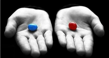 Стратегия конфликта в плену