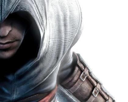 Стратегия конфликта в плену