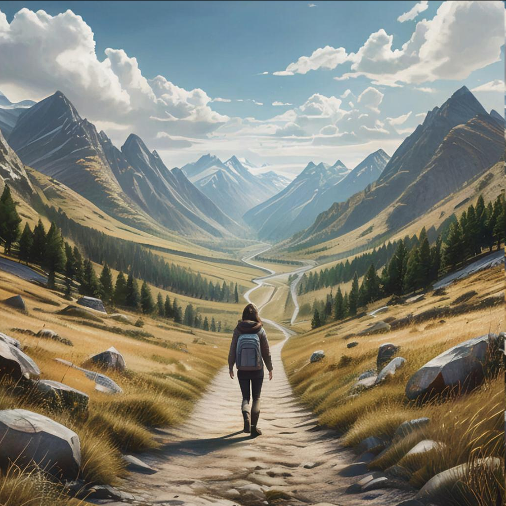 Сгенерировано ИИ