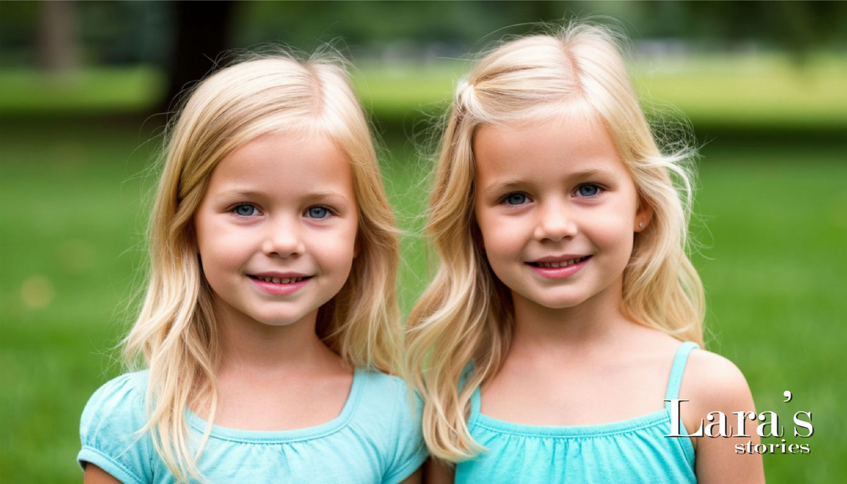 Иллюстрация автора