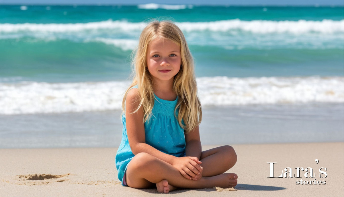 Иллюстрация автора