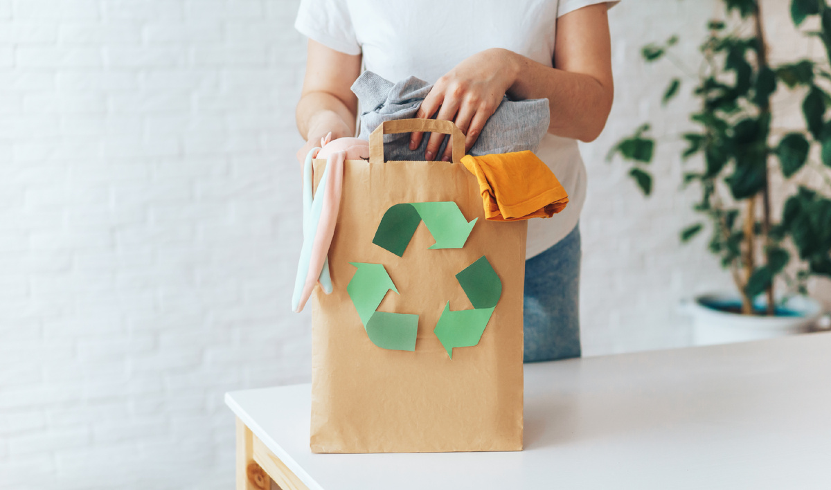 Фото: Shutterstock