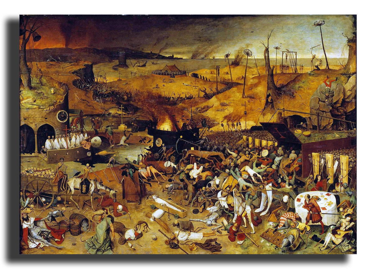 Черная смерть бубонная чума. Марсельская чума (1720—1722. Чума 16. Чума 16. Черная смерть 1654 год.