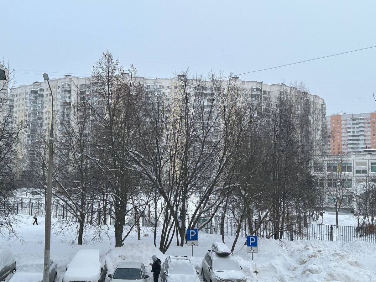 Фото: Мир Квартир