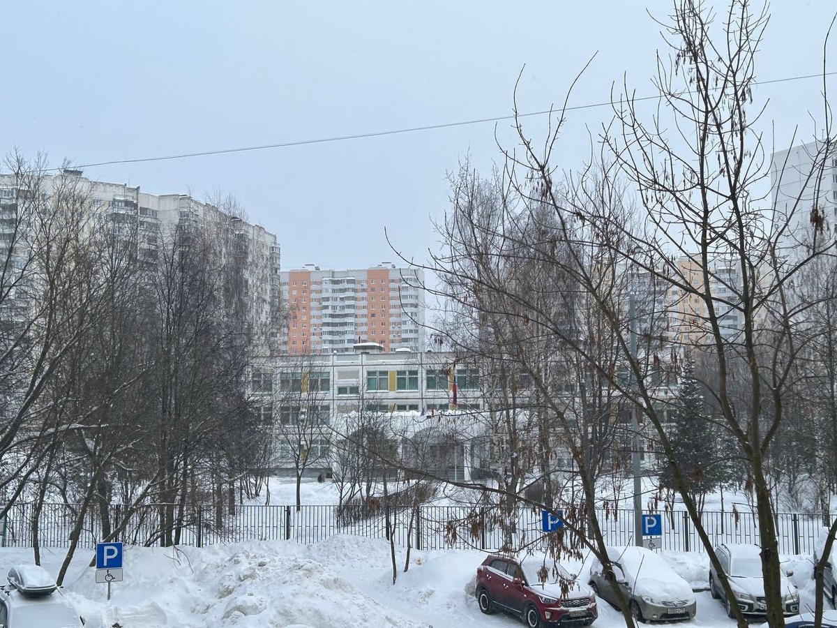 Фото: Мир Квартир