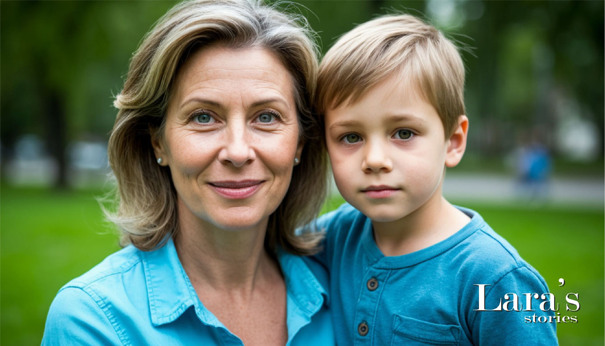 Иллюстрация автора