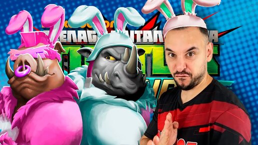 Play papa. Папа плей. Ник мисс кэти в роблоксе. Детям о папе. Papa play роблокс катя и макс.