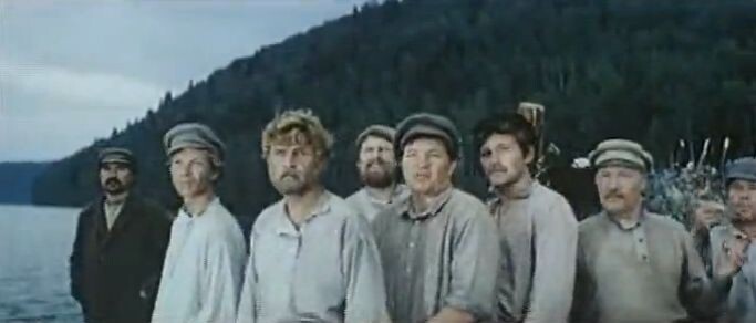 Кадр из фильма. Интернет источник