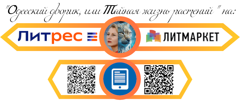 Наведите камеру на QR код и переходите на страницу книги на платформе самиздата