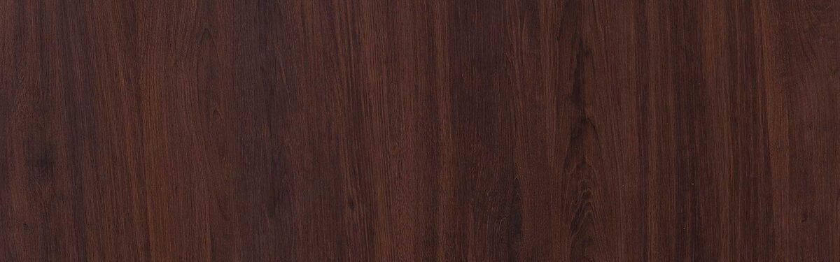 Bergamo-Oak-GF804-6G