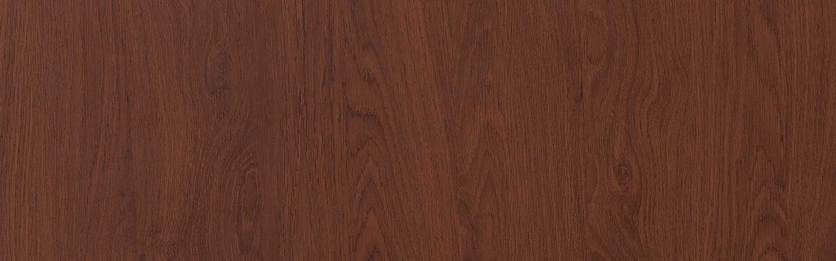 Brugos-Oak-GH905-G7