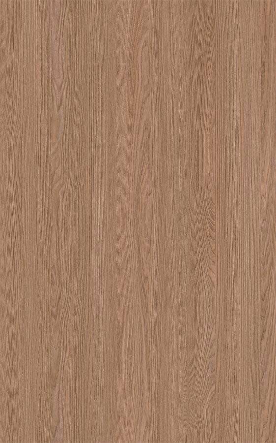 Chiaro-Oak-G7321-3S