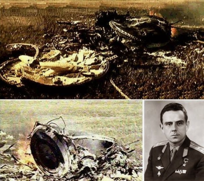 Источник - https://dzen.ru/a/ZwlR-0rHVi-eqqu9