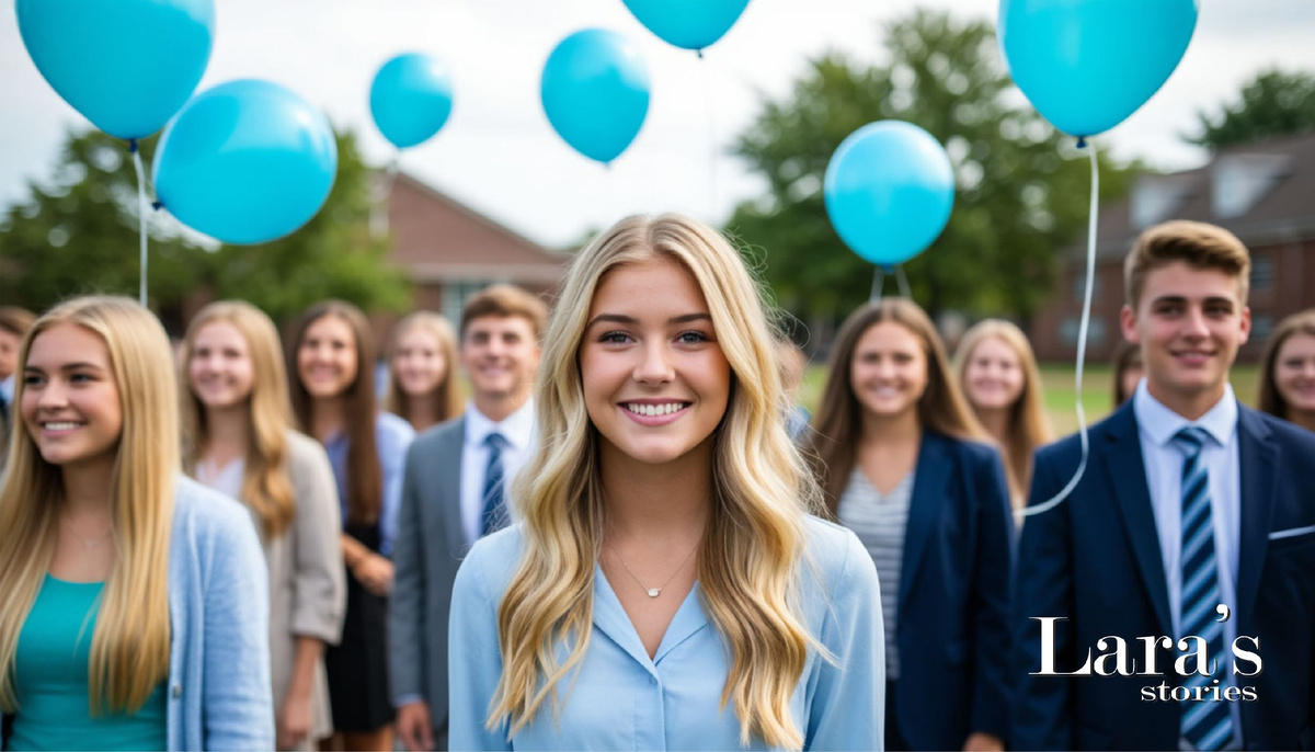 Иллюстрация автора