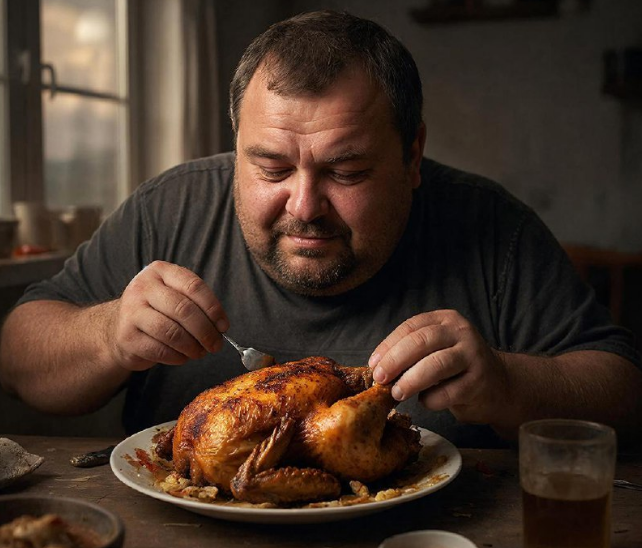 ©The photo was created using Giga.Chat