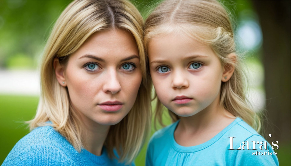 Иллюстраци автора