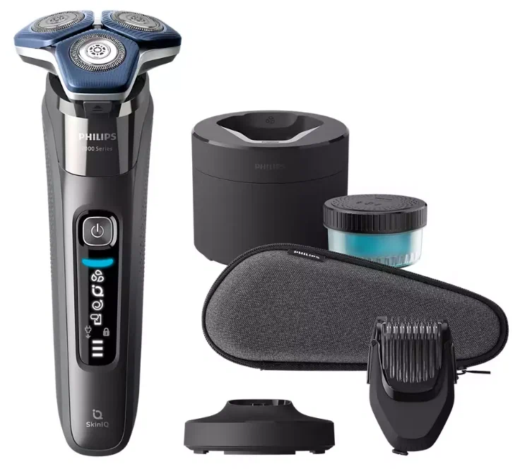 Philips S7887/58 series 7000 EU