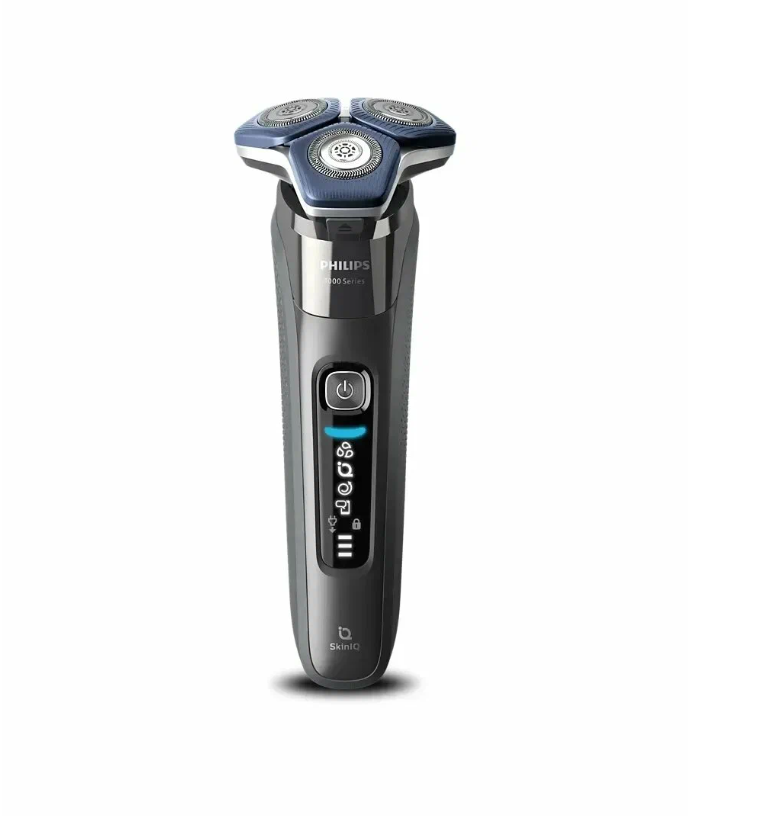 Philips S7887/55