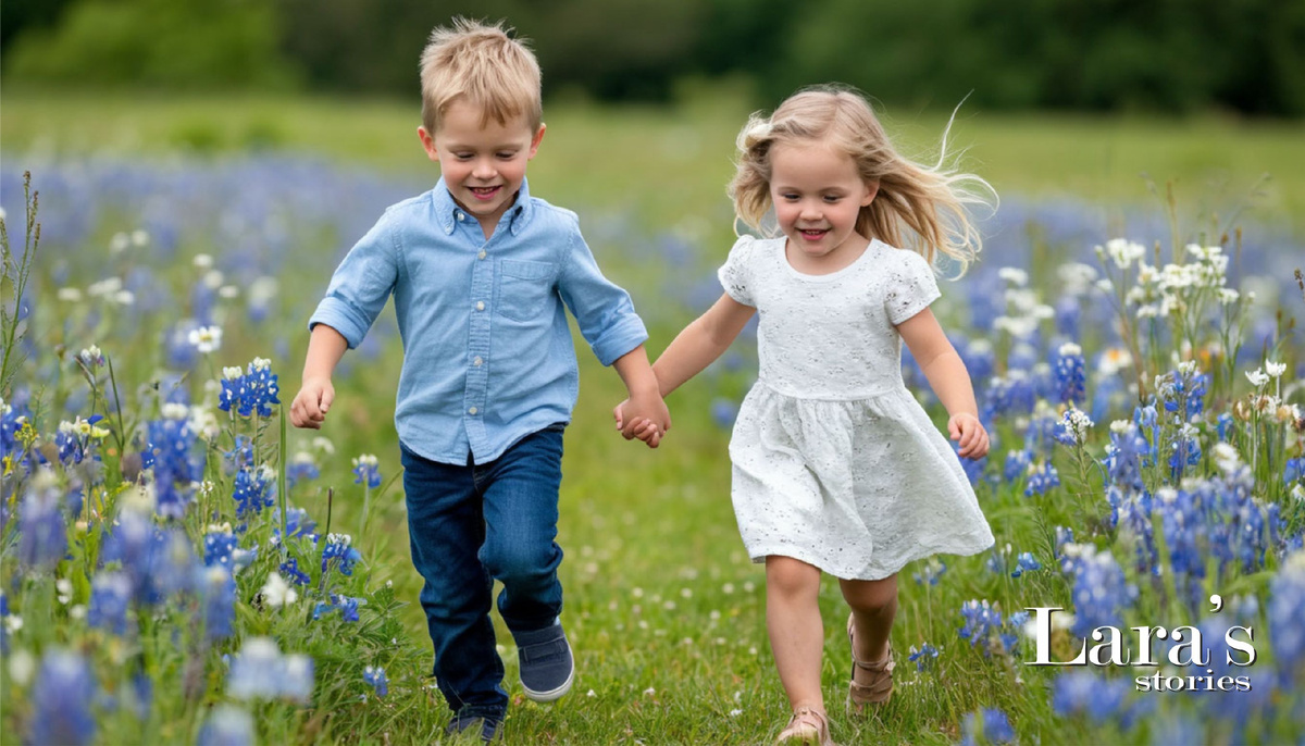 Иллюстрация автора