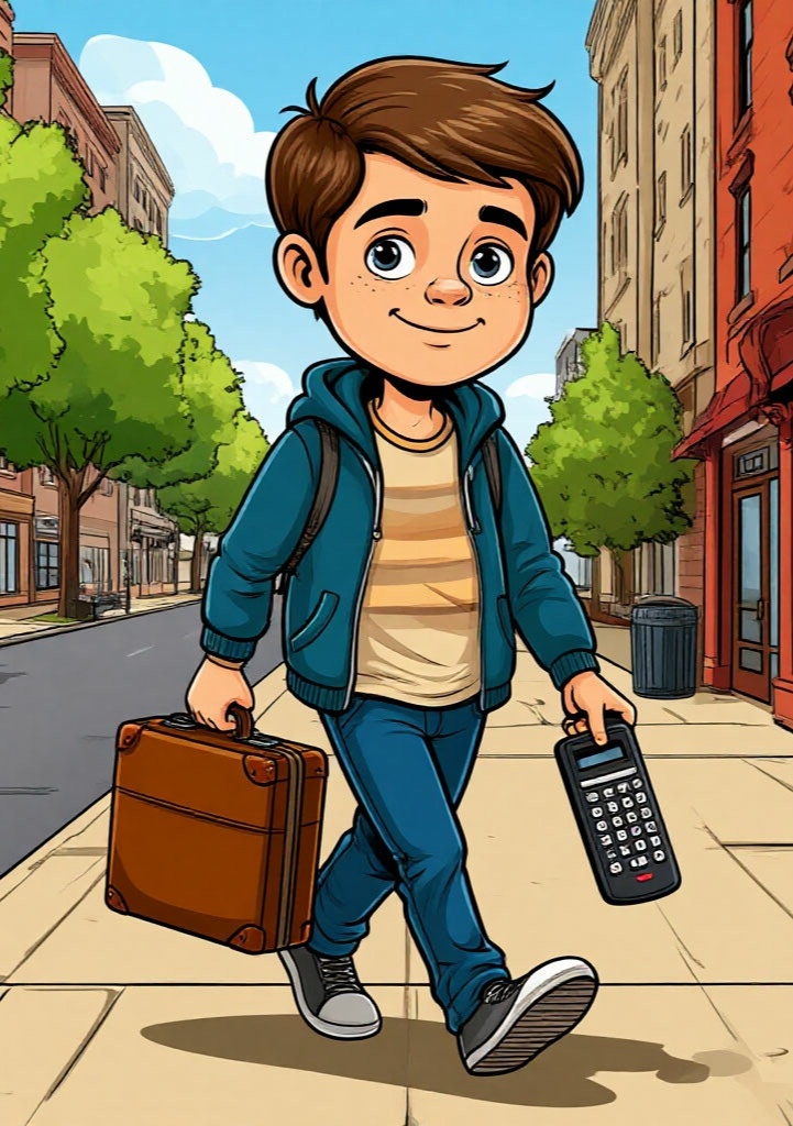 Изображение из открытых источников 