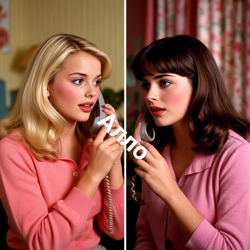 Изображение из открытых источников 