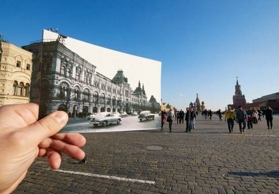 Без комментариев.