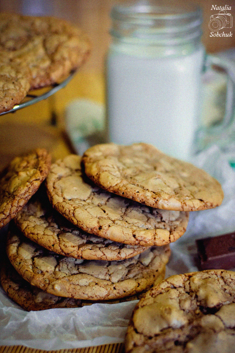 PHOTO NS