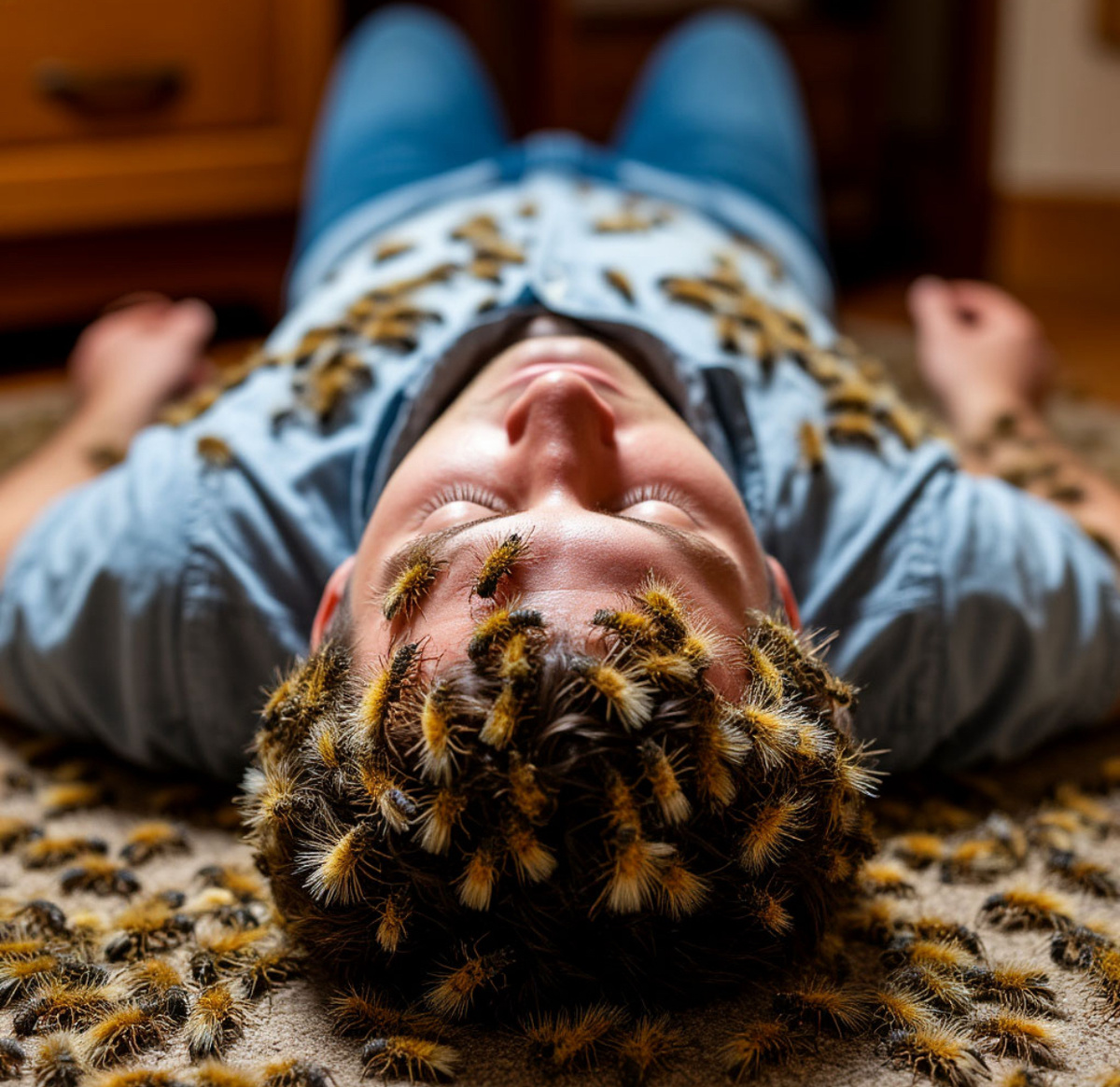 Фото нейросети