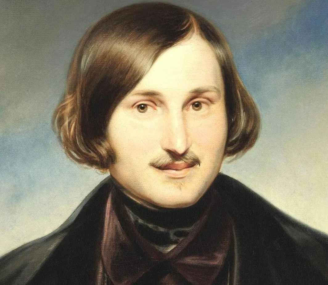 сила классической литературы. об авторе на обложке книги. тургенев собрание сочинений. цитаты классиков о литературе. бунин собрание.