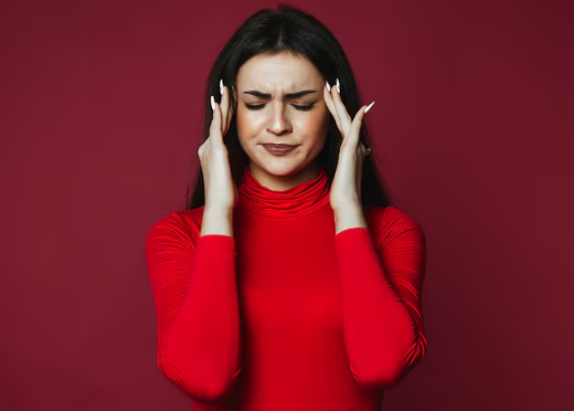 © photo credit by ru.freepik.com/ freepic.diller