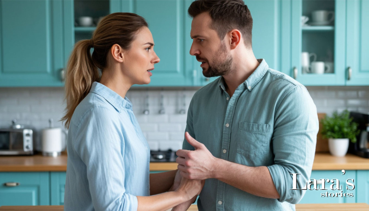 Иллюстрация автора