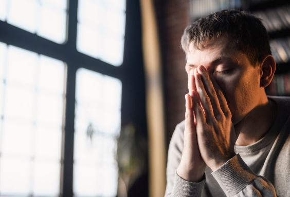 © photo credit by ru.freepik.com