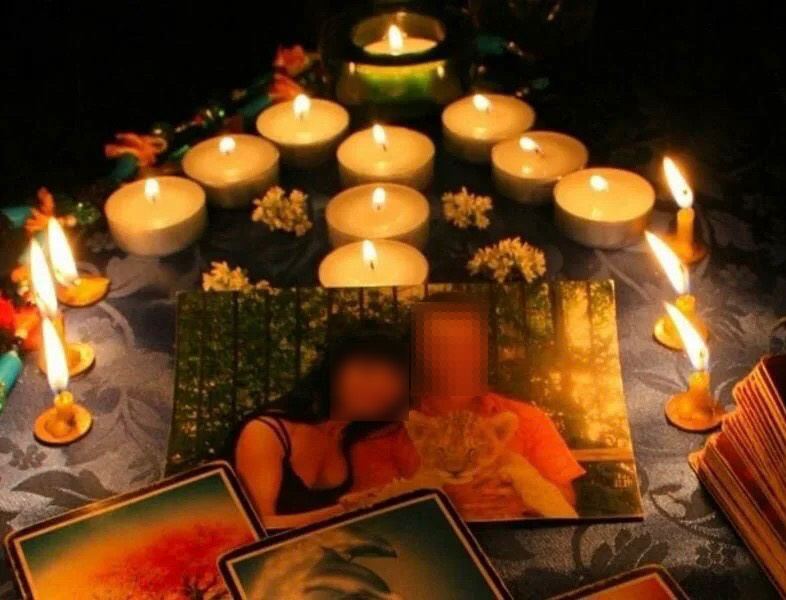 Фото взято из открытых источников 