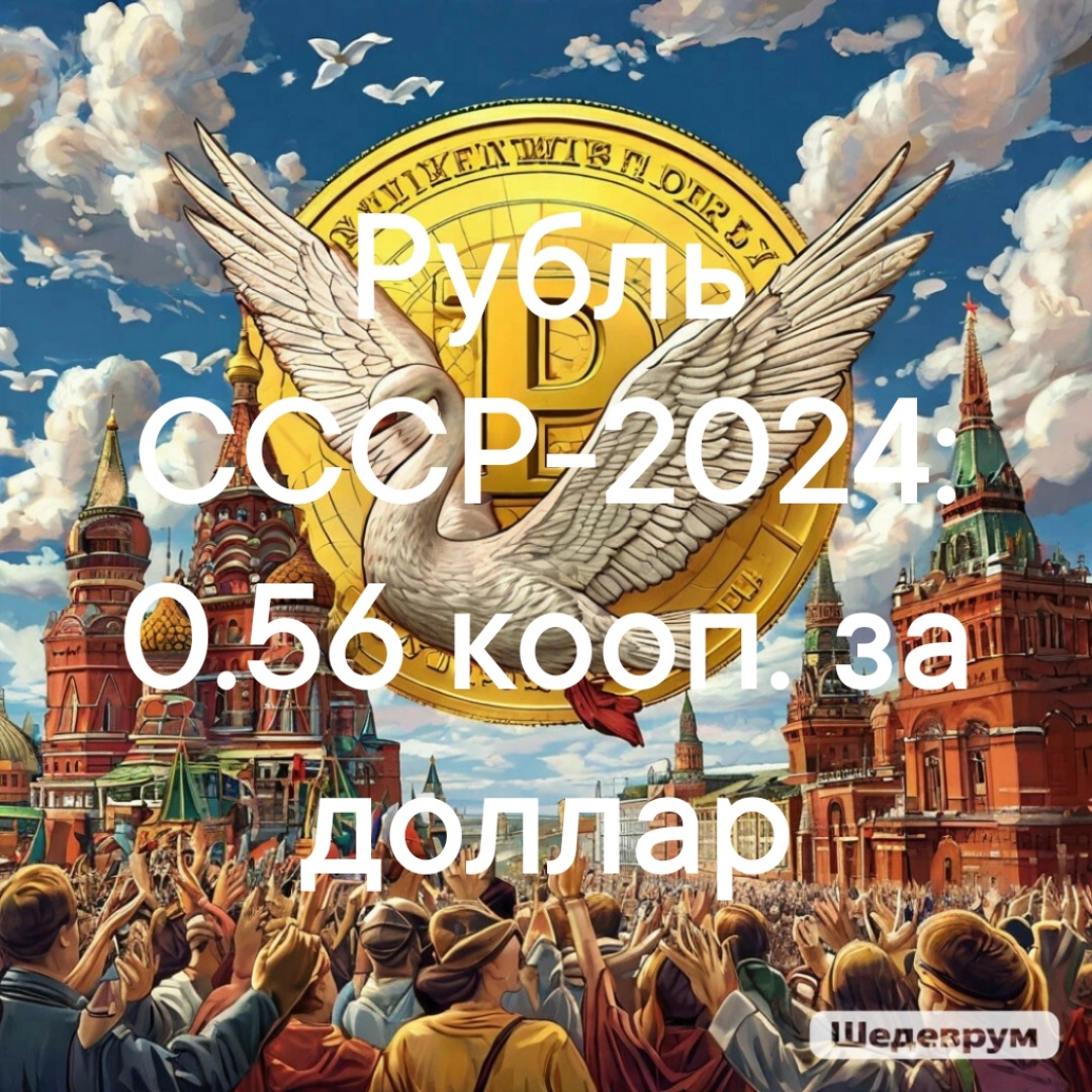 Сгенерировано нейросетью