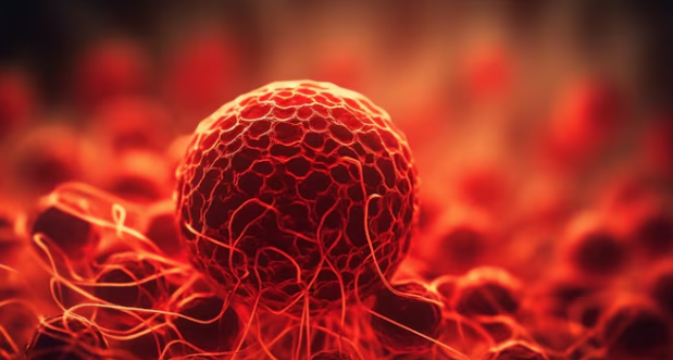 © photo credit by ru.freepik.com/ vecstock