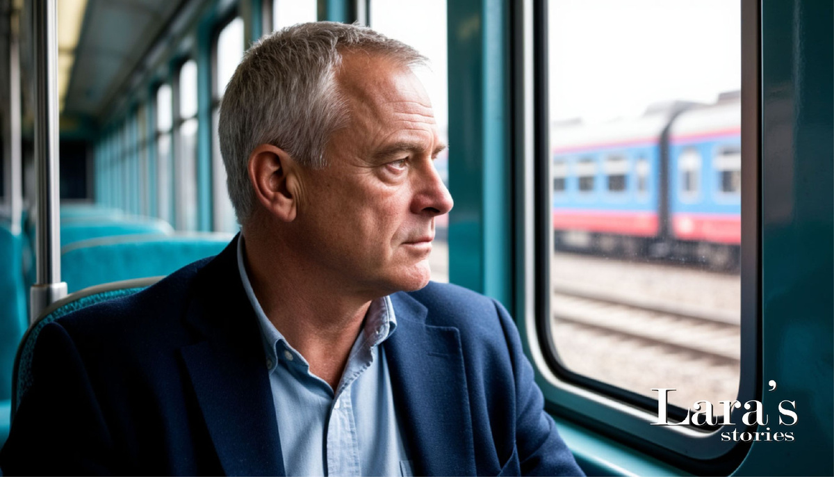 Иллюстрация автора