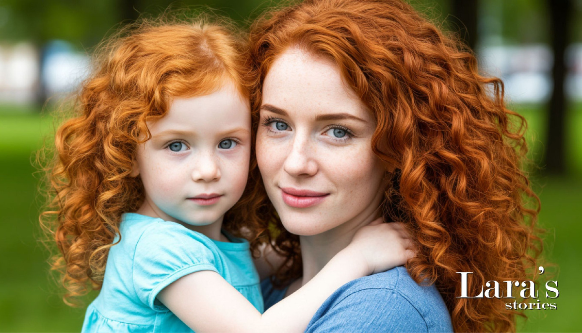 Иллюстрация автора