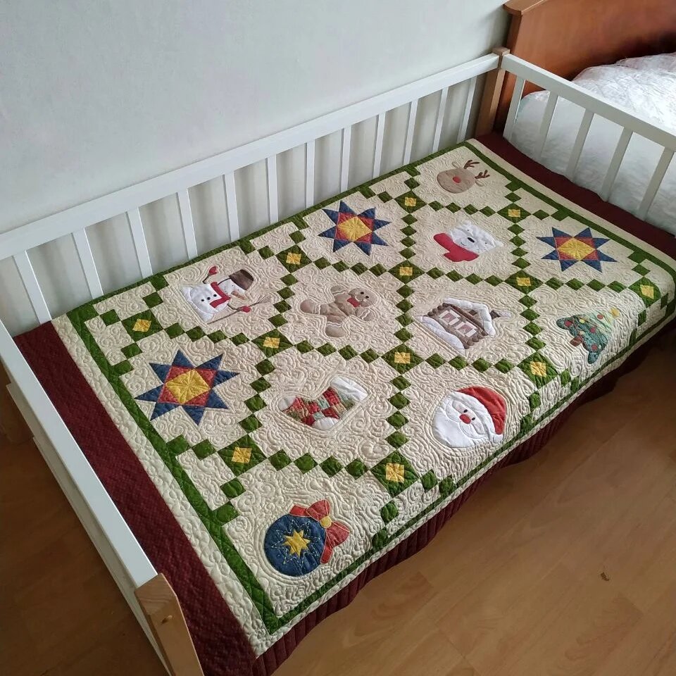 Фото из архива